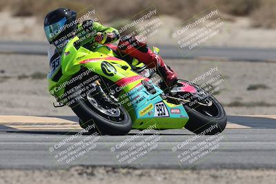 media/Oct-04-2025-CVMA (Sat) [[408bcdd6e4]]/Race 4-Formula Middleweight (Holeshot)/